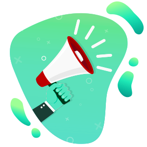 Implementar Campañas Digitales - Loup Maketing Digital