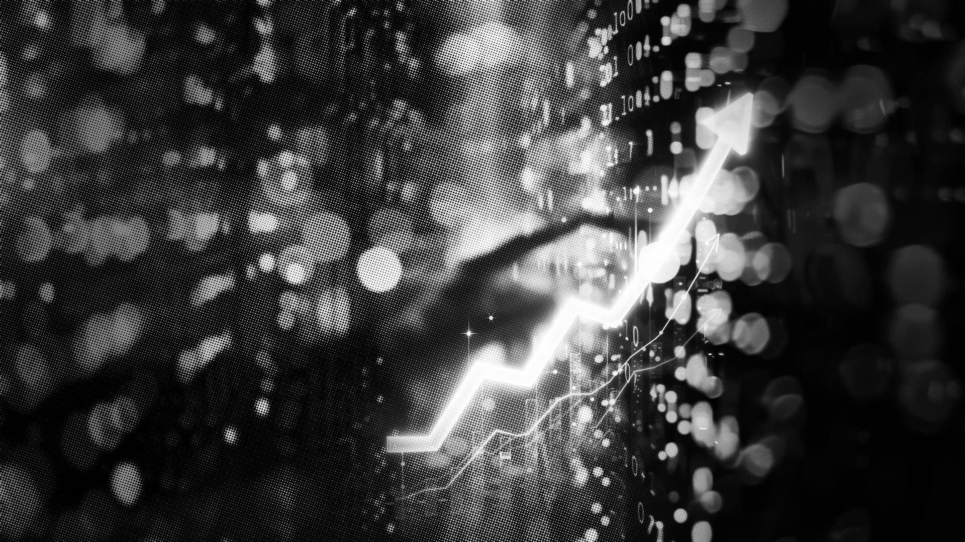 El secreto detrás del éxito de una empresa con trayectoria