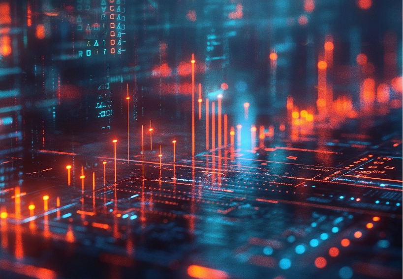 Automatización de Procesos