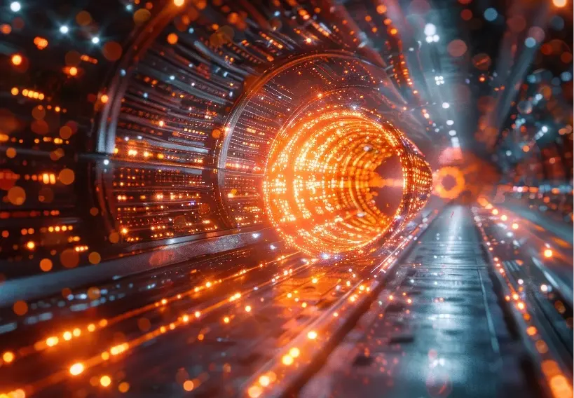 Inteligencia Artificial