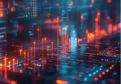 Automatización de Procesos