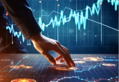 Insights Estratégicos