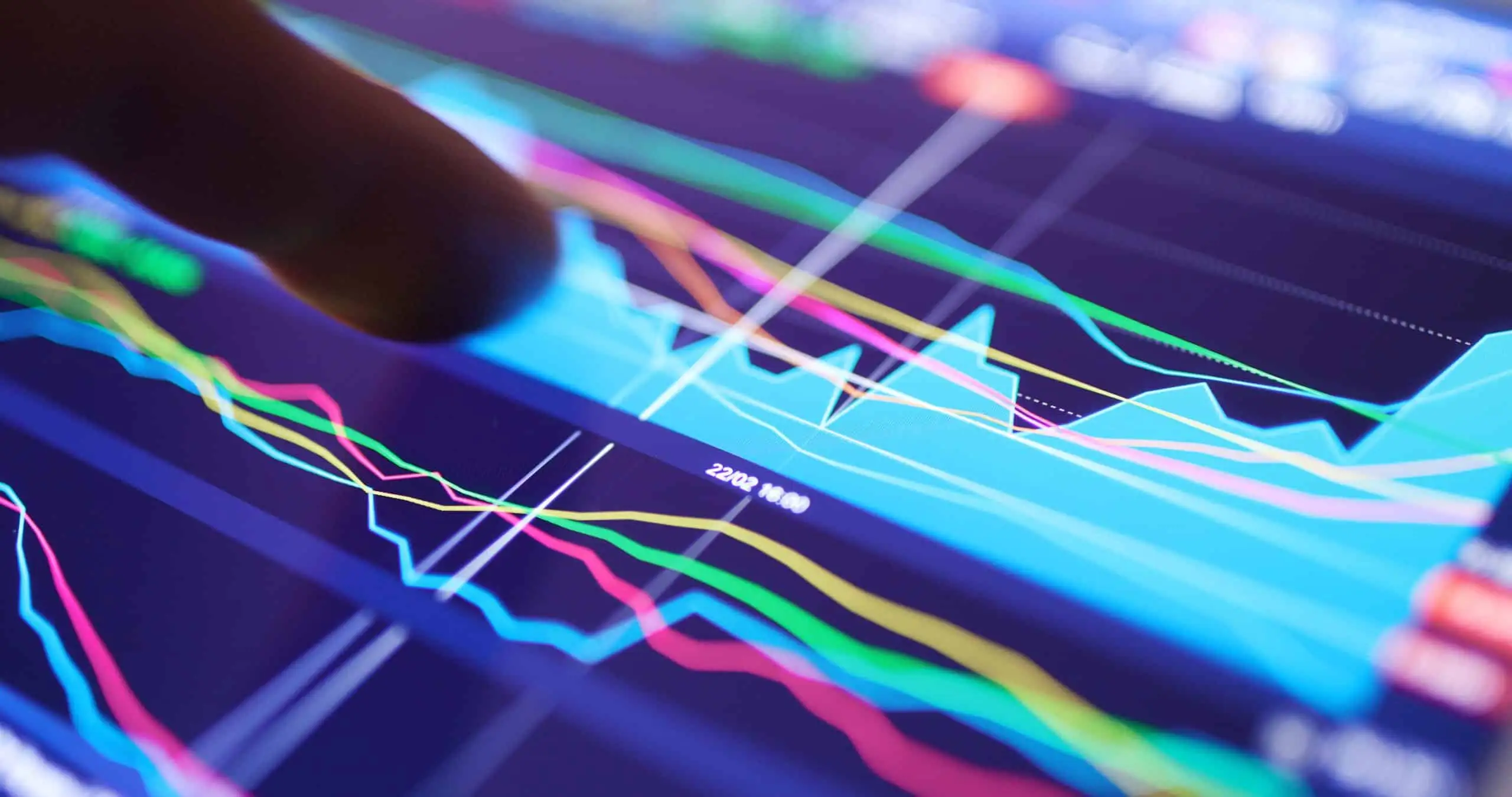 agencia de marketing digital B2B en Chile — lo que ventas necesita del marketing