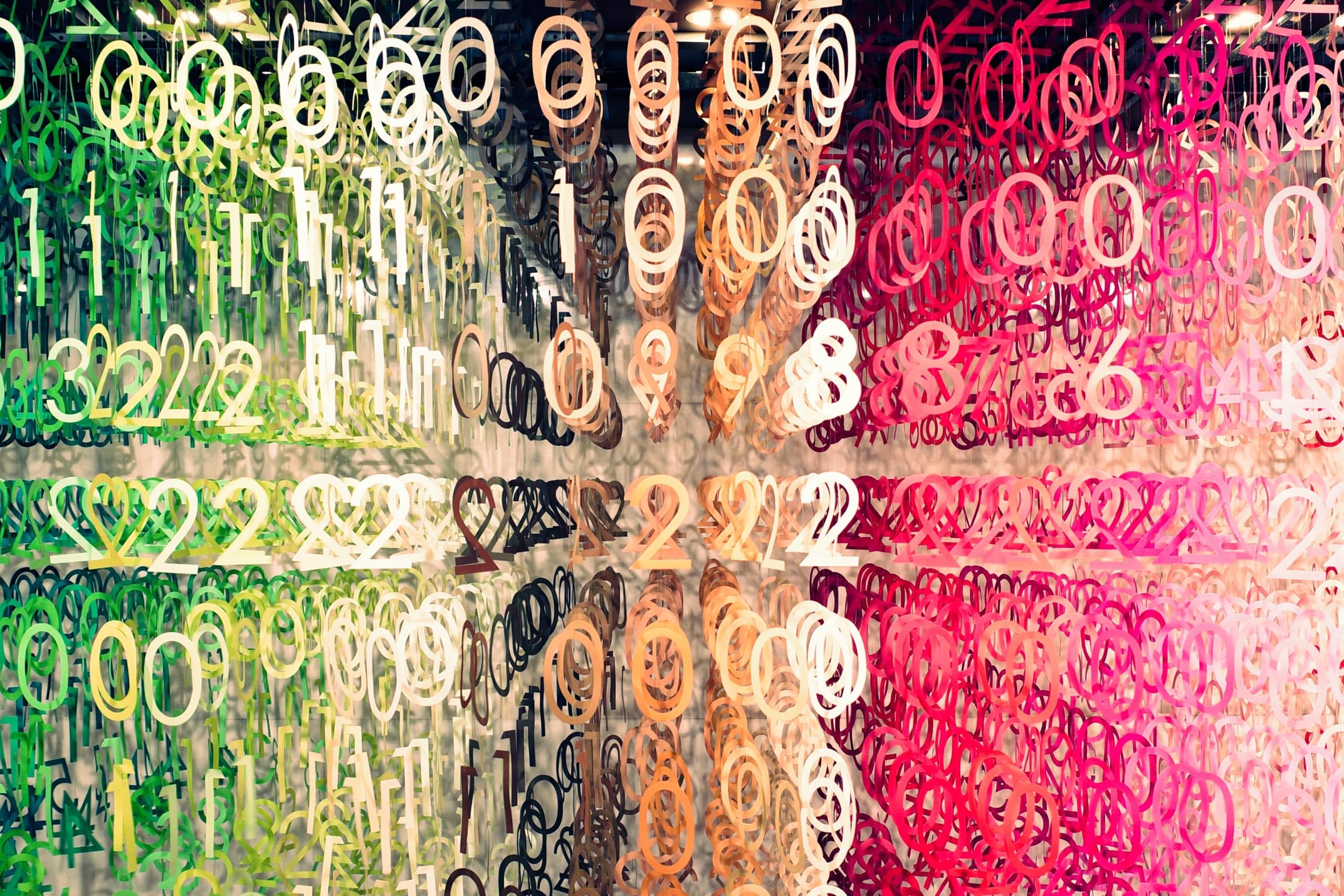 agencias de posicionamiento web SEO Chile 2026 — ranking Loup