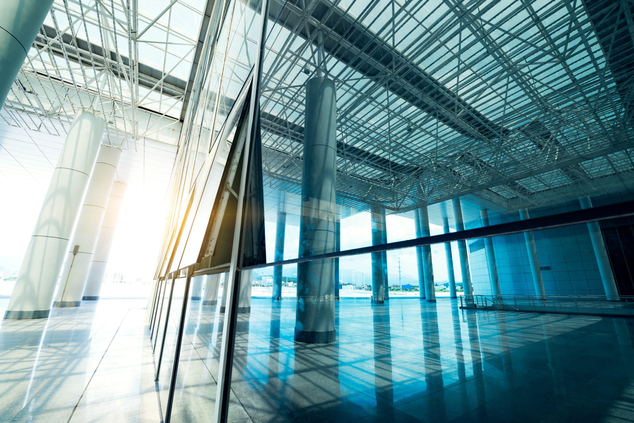 agencia de marketing digital para empresas industriales Chile — consultora Loup