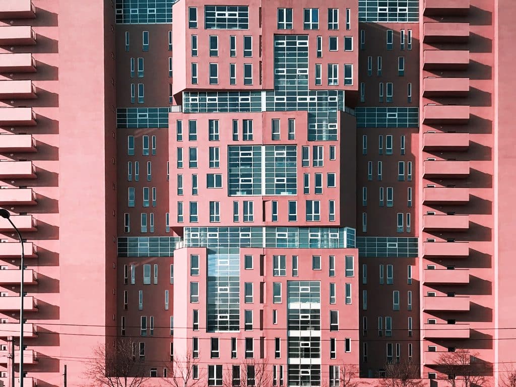 agencia de marketing y posicionamiento web Chile B2B 2026