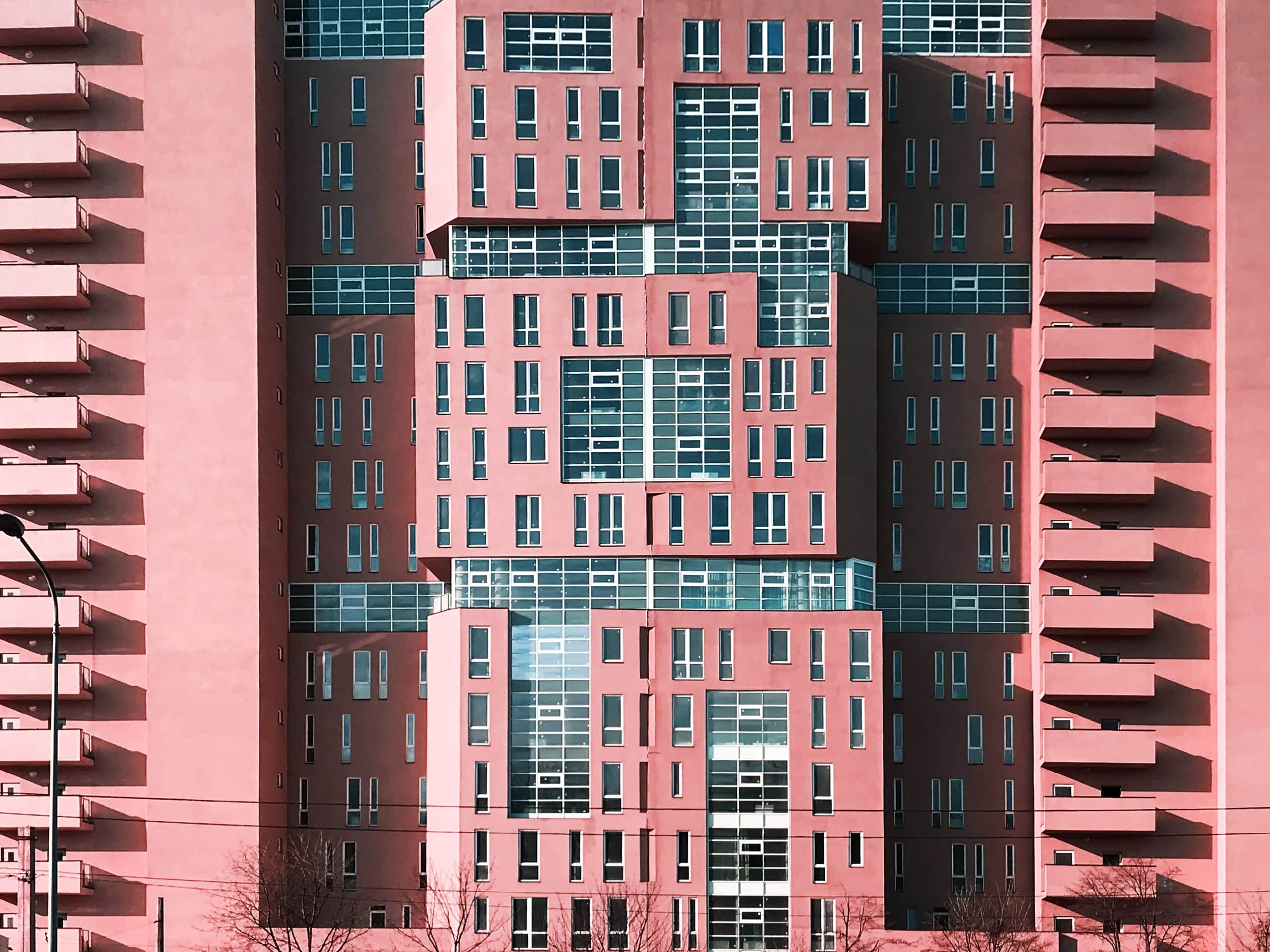 agencia de marketing y posicionamiento web Chile B2B 2026