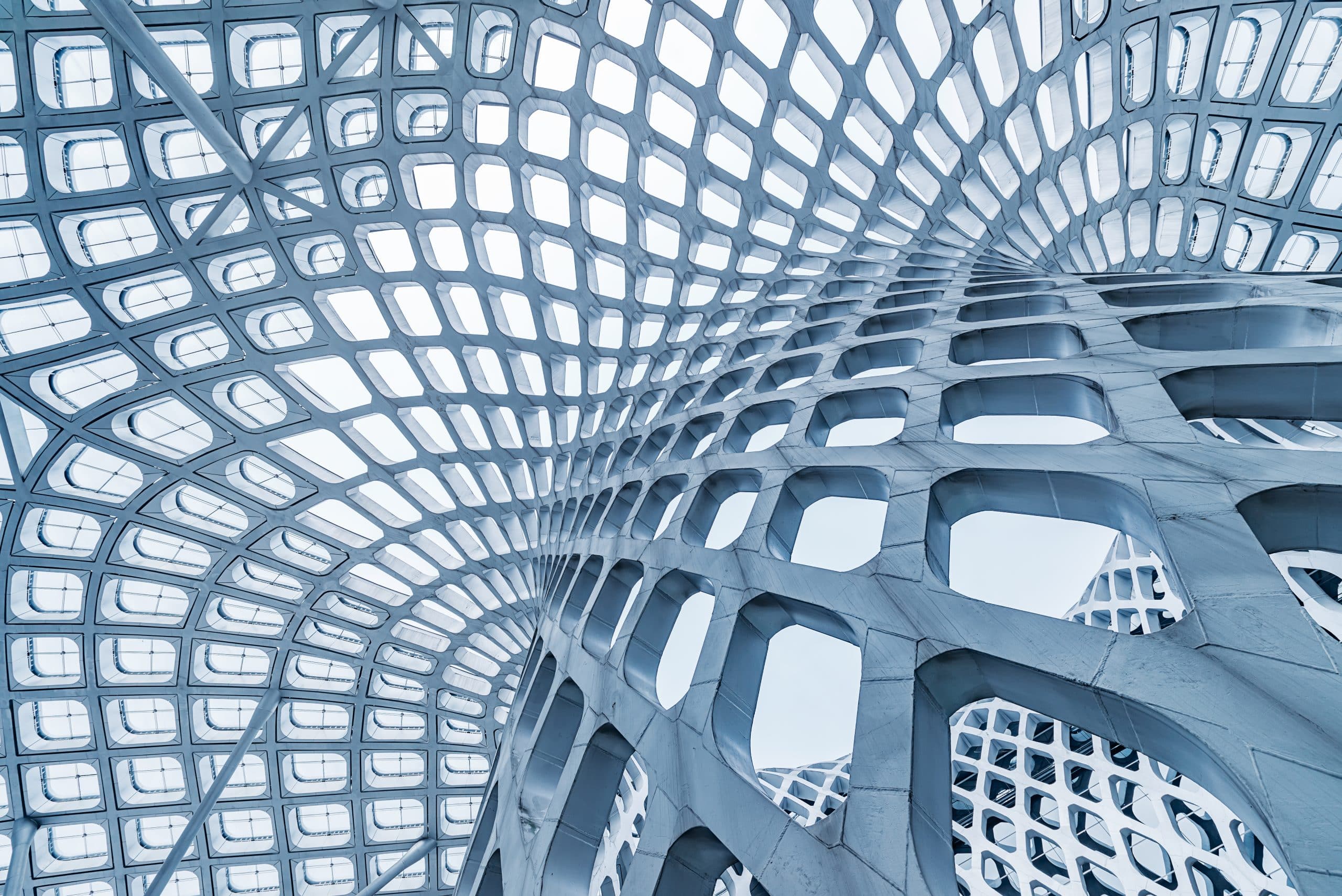 agencia de marketing de contenidos Chile B2B 2026