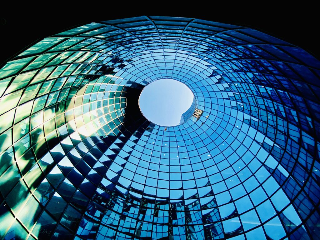 contratar posicionamiento SEO Chile empresas B2B 2026