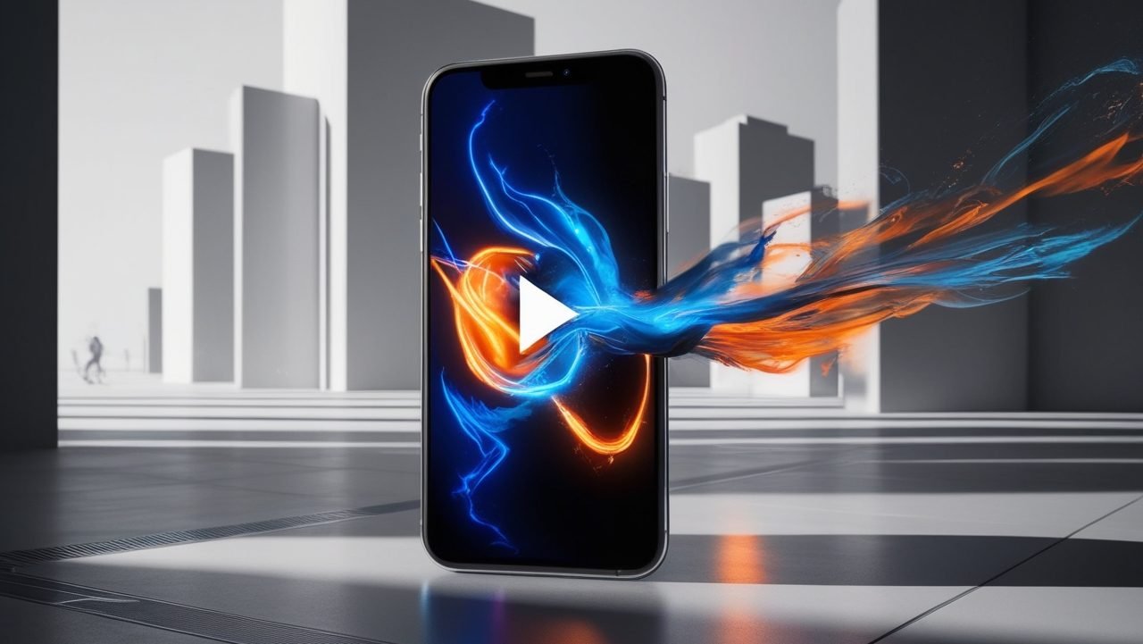 Default_A_mesmerizing_viral_video_playing_on_a_sleek_smartphon_0 Viral