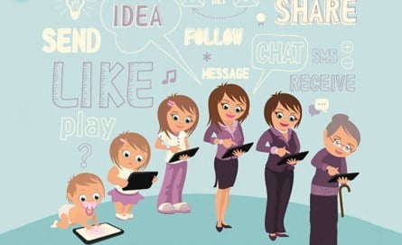 d6aa0f_2168b3df931b402995caf9c2cb831387_mv2