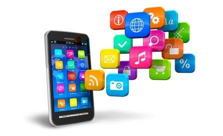 d6aa0f_223225b2276d4efdbe239b0ccd14f344_mv2