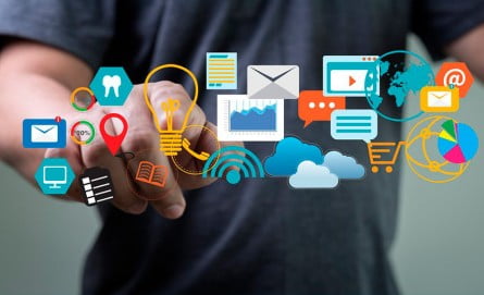 d6aa0f_3fa6512987c44c05b3f8a141a596d60a_mv2