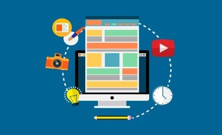 d6aa0f_485c2d743821491784697c5990d95bca_mv2