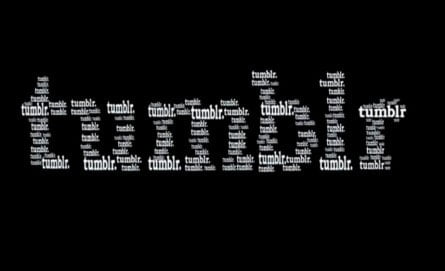 d6aa0f_57974f039bc946dea4497e4b729b4938_mv2