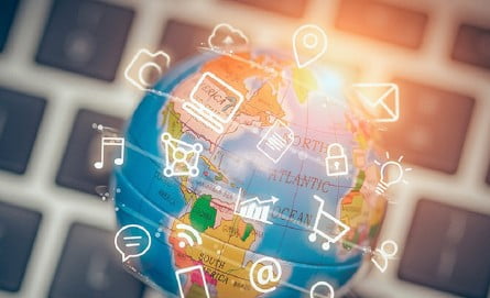 ebusiness-marketing-internacional-header
