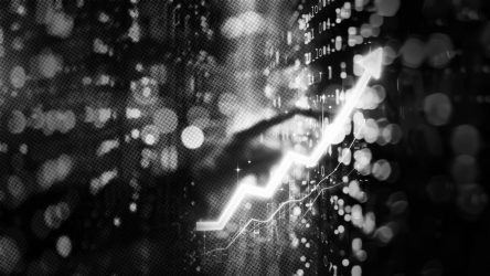 Resultados comerciales