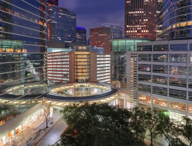 ABM marketing qué es el Account-Based Marketing y cuándo usarlo