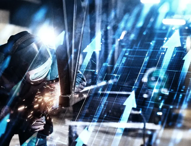 Caso-de-Estudio-–-Eficiencia-de-la-Reputacion-Digital-B2B-De-Canales-Dormidos-a-Activos-Estrategicos