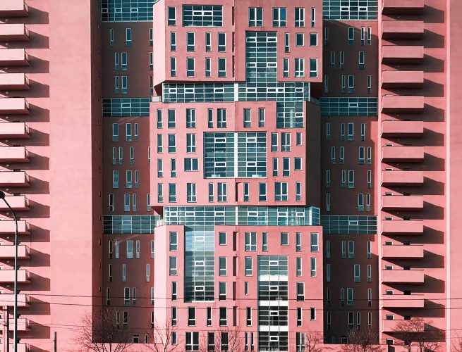 agencia de marketing y posicionamiento web Chile B2B 2026