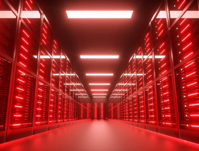 agencia digital en Chile 2026 — ranking por especialidad y tipo de negocio