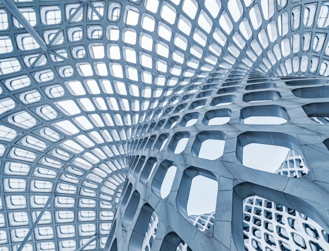 agencia de marketing de contenidos Chile B2B 2026