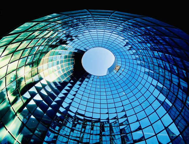 contratar posicionamiento SEO Chile empresas B2B 2026