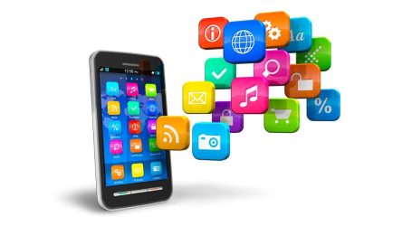 d6aa0f_223225b2276d4efdbe239b0ccd14f344_mv2