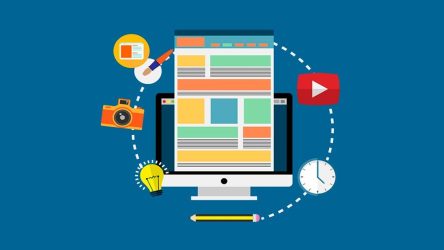 d6aa0f_485c2d743821491784697c5990d95bca_mv2