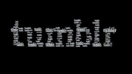 d6aa0f_57974f039bc946dea4497e4b729b4938_mv2