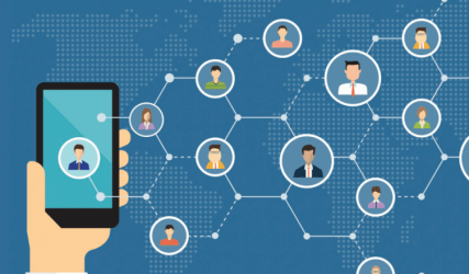 d6aa0f_760479efcb5e4df1a951b6e139288aae_mv2