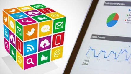 d6aa0f_814f0dab95d84b9c85f0b15dc8605eef_mv2