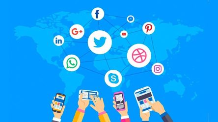 d6aa0f_f84fc8e8f3654f4491a13e9d64e7fd9f_mv2