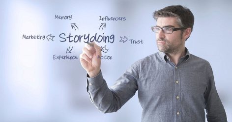 del-storytelling-al-storydoing