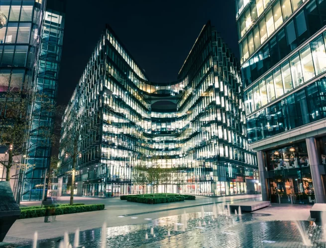 desarrollo sitio web Chile 2026, qué considerar antes de contratar