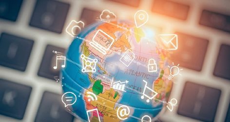 ebusiness-marketing-internacional-header