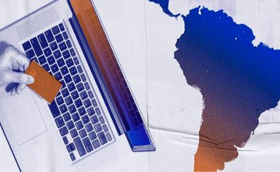 ecommerce-latinoamerica-2