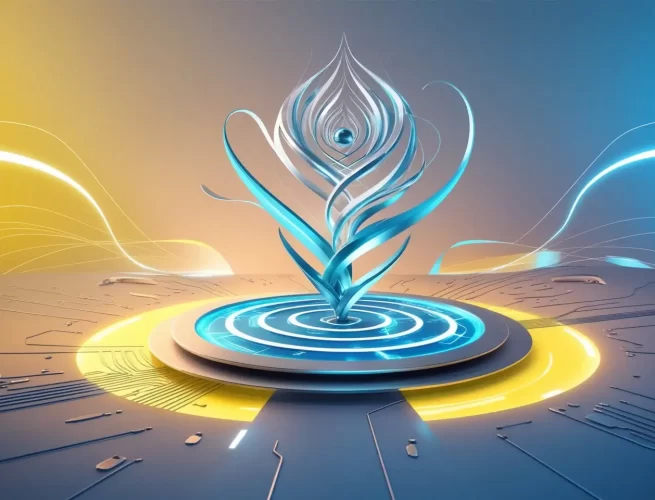 el impacto de una estrategia digital bien ejecutada