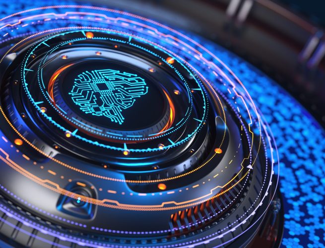 empresas de posicionamiento en IA Chile B2B 2026