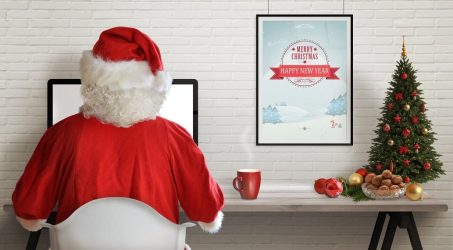 estrategia-mkt-navidad