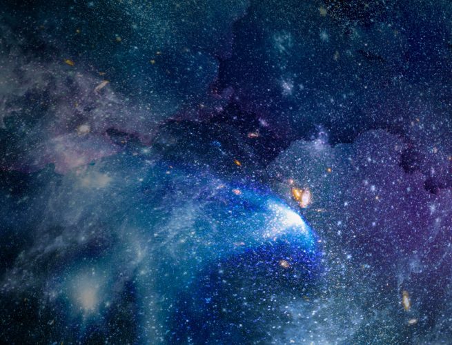 Google Partner Chile marketing certificación agencia marketing digital 2026