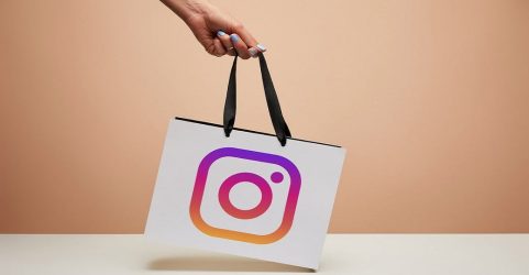 instagram-shopping-for-small-business
