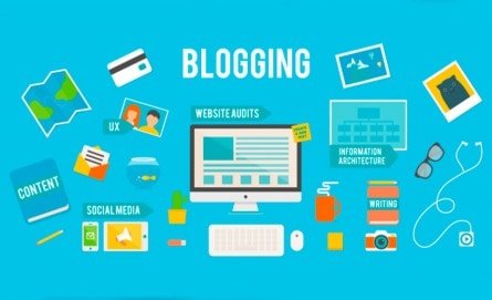 fsgdxcjgvbjthdrgfsbcgvnhbn