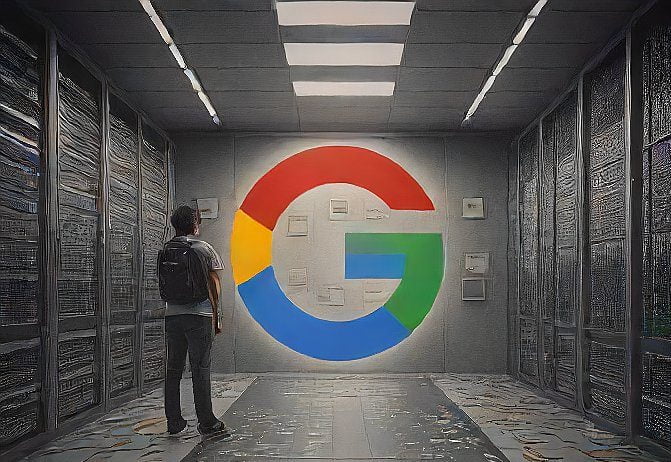 image (1) Como Google Consent Mode v2