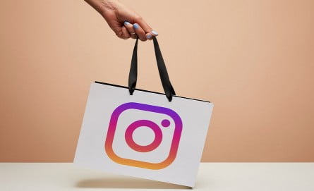instagram-shopping-for-small-business