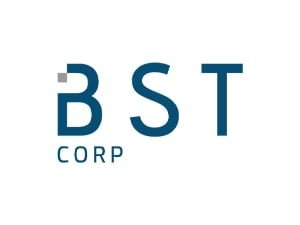 BST Corp