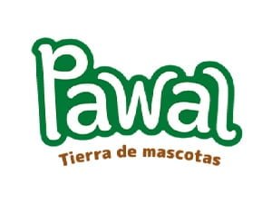 Pawal