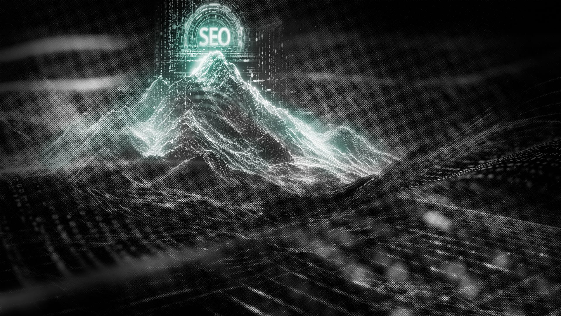 seo-b2ba SEO